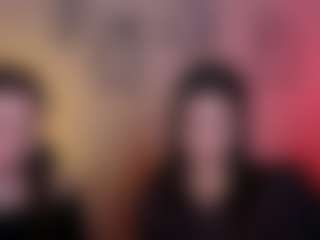flora-ri's Live Sex Cam Show