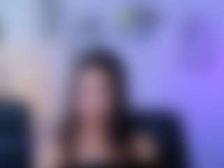 Live cam show with flora-ri - Sexydance on Strip Flash - Live Sex Shows