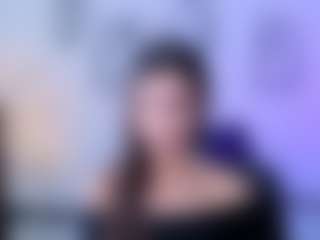flora-ri's Live Sex Cam Show