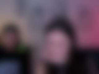 flora-ri's Live Sex Cam Show