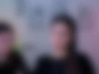 flora-ri's Live Sex Cam Show