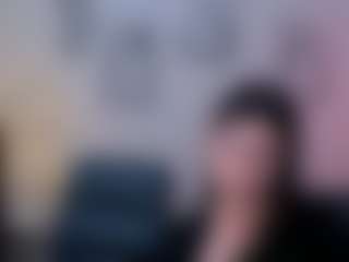 flora-ri's Live Sex Cam Show
