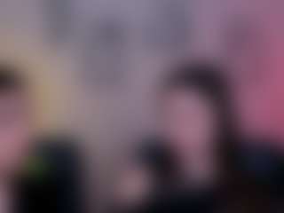 flora-ri's Live Sex Cam Show