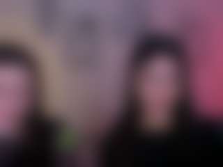 Live cam show with flora-ri - Smoke on Taboo Cams XXX