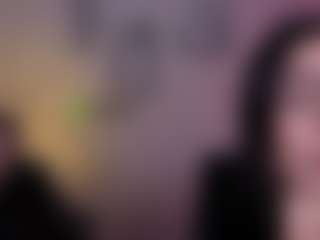 Live cam show with flora-ri - Panties on crypto-cams