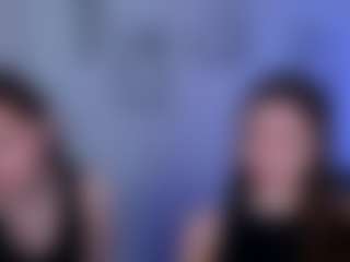 flora-ri's Live Sex Cam Show