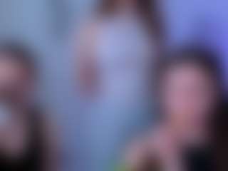 Live cam show with flora-ri - Toys on SpankPalCams