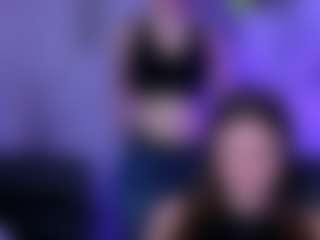 flora-ri's Live Sex Cam Show