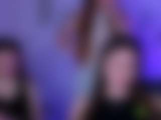 flora-ri's Live Sex Cam Show