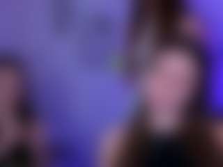 flora-ri's Live Sex Cam Show