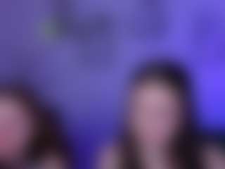 Live cam show with flora-ri - Smoke on luckytryst.com