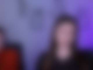 Live cam show with flora-ri - Fetish on Strip Flash - Live Sex Shows