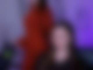 Live cam show with flora-ri - Fingering on Strip Flash - Live Sex Shows