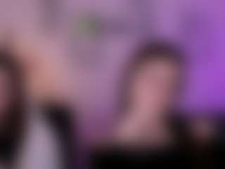 Live cam show with flora-ri - Smoke on Strip Flash - Live Sex Shows