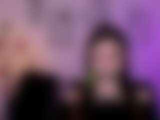 Live cam show with flora-ri - Doggy Style on fuklive.com