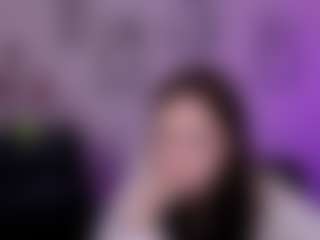 Show de cam en vivo con flora-ri - Panties White en Camsoda