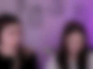 Live cam show with flora-ri - Masturbate Brown Hair on Camsoda