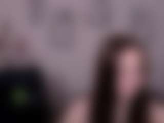Live cam show with flora-ri - Moaning on StripNow