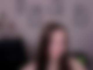 Live cam show with flora-ri - Brown Hair on SinfulBabes