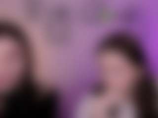 Live cam show with flora-ri - Fingering on camwithhim.com