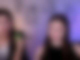 Live cam show with flora-ri - Full Nudity on Streamer API