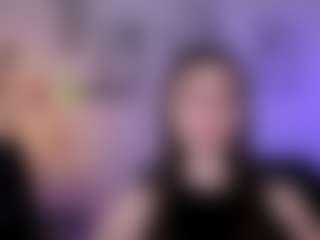 Live cam show with flora-ri - Panties on Nude Chat * 1 On 1 Webcam Sex * Live Cam Show