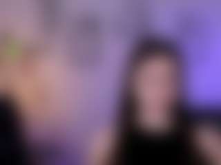 Live cam show with flora-ri - Fetish on Streamer API