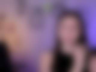 Live cam show with flora-ri - Shaved Pussy on Camsoda