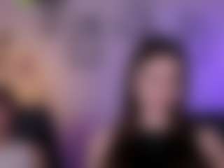 Live cam show with flora-ri - Panties on Streamer API