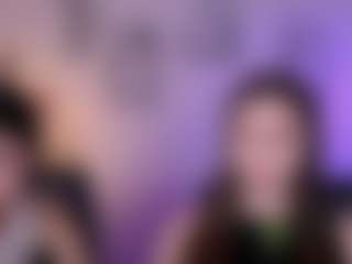 Live cam show with flora-ri - Cum on Fling VIP Chat