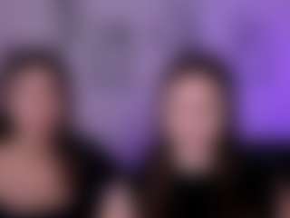 flora-ri's Live Sex Cam Show