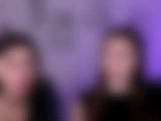 flora-ri's Live Sex Cam Show