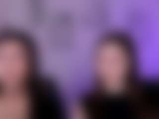 flora-ri's Live Sex Cam Show