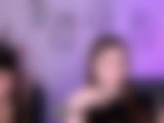 flora-ri's Live Sex Cam Show