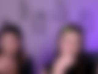 flora-ri's Live Sex Cam Show