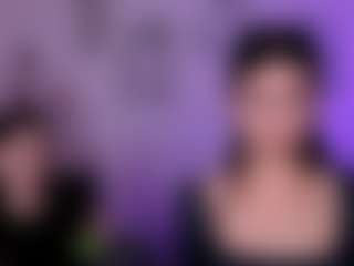 Show de câmera ao vivo com flora-ri - Skinny no Camsoda