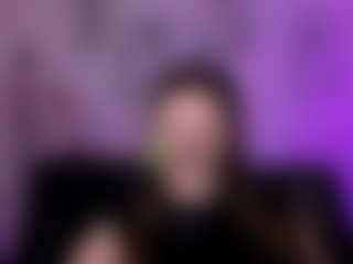 Live cam show with flora-ri - Full Nudity on livesuperchat.net