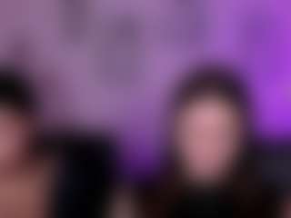 Live cam show with flora-ri - Full Nudity on Camsoda