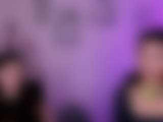 Live-Cam-Show mit flora-ri - Amateur auf Camsoda