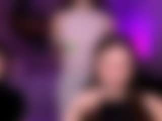 Live-Cam-Show mit flora-ri - Spank auf Camsoda