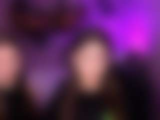 Live-Cam-Show mit flora-ri - Doggy Style auf Camsoda