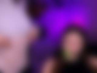 Live cam show with flora-ri - Orgasm on livesexfox.com