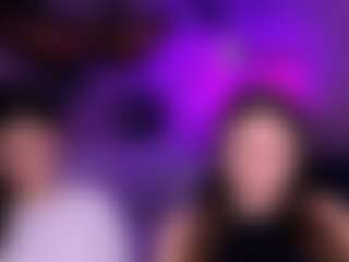 Live-Cam-Show mit flora-ri - Orgasm auf Camsoda
