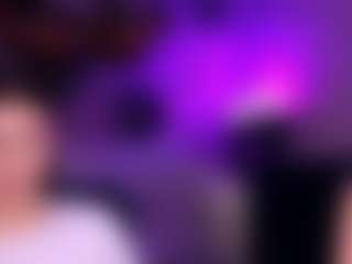 Live cam show with flora-ri - Shaved Pussy on xfollow cams