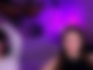 Live cam show with flora-ri - Tease on xfollow cams
