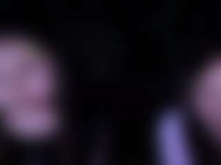 Live cam show with flora-ri - Natural on madthumbs