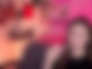 Live cam show with flora-ri - Skinny on Camsoda