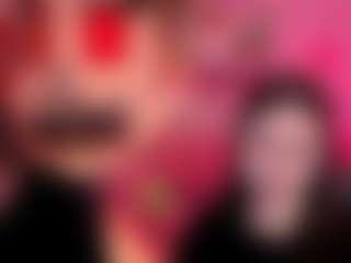 Live cam show with flora-ri - Moaning on Camsoda