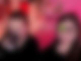 Live cam show with flora-ri - Shaved Pussy on Camsoda