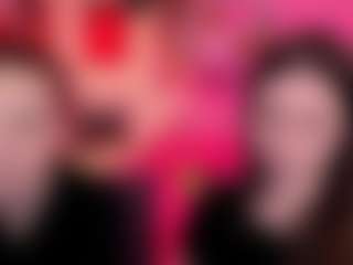 Show de cam en vivo con flora-ri - Strip en Camsoda
